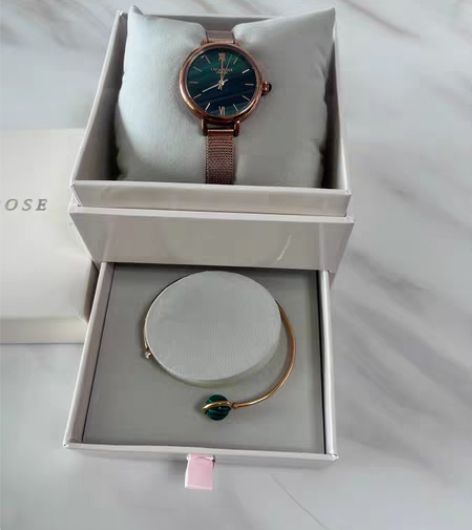 包邮Lola Rose罗拉玫瑰手表全新的，...