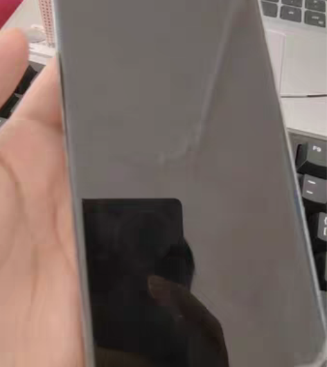 小米11ULtra（5G）手机外面无剐蹭，...