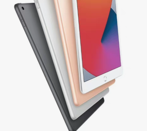 收一台ipad考研用  希望是带笔一起出的...