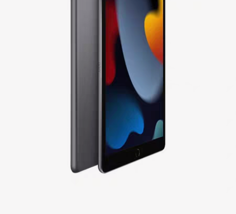 包邮收ipad8 128g或ipad9 2...