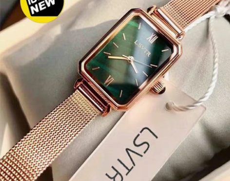 包邮原价2980现在25.9元Lola R...