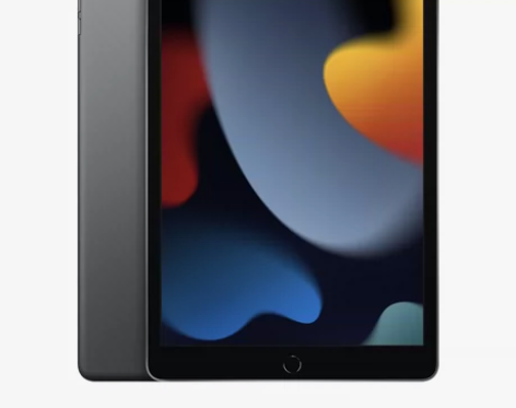 转卖【年货价】Apple/苹果 10.2 ...