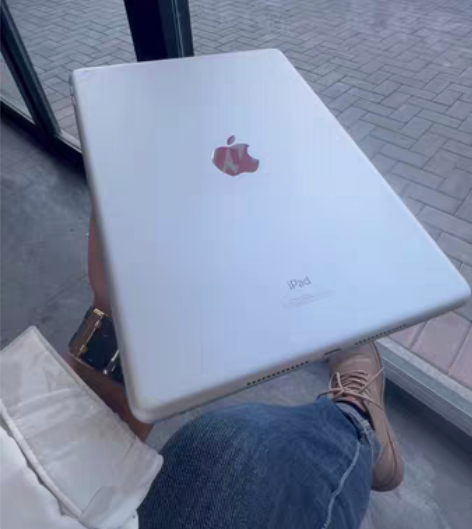 包邮苹果ipad7 国行 32G wifi...