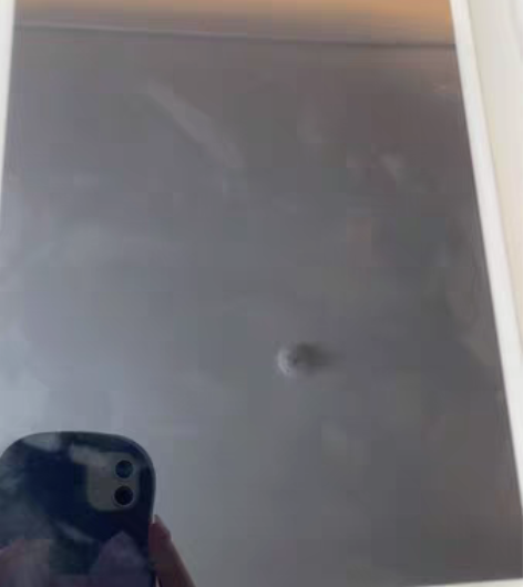 苹果平板电脑ipad（第七代32G）国行w...