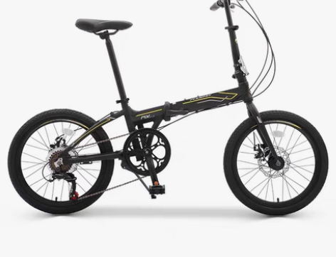 自行车，没怎么骑过，有轻微上锈。南堡开发区...