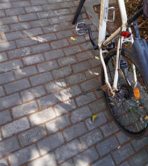 美利达公路自行车 感兴趣的话点“我想要”和...