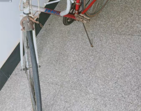 自行车24速成人越野公路赛车男女弯把竞技公...