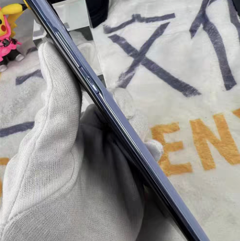 包邮小米11，5g青春版个人自用 备用机 ...