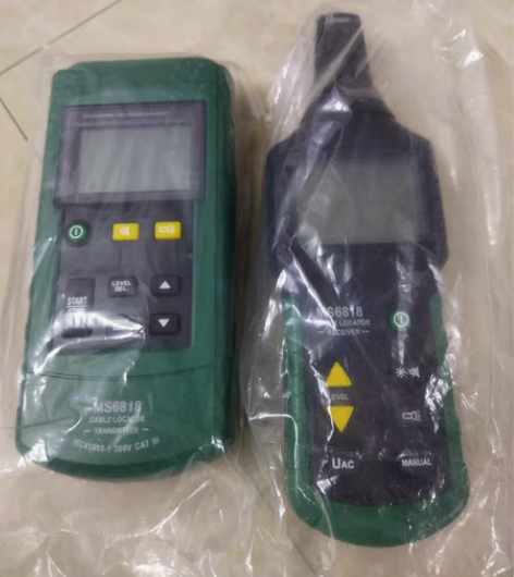 电路寻线仪器 感兴趣的话点“我想要”和我私...