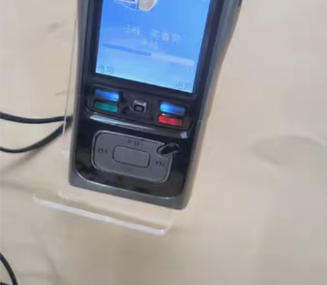 包邮诺基亚n91，功能正常，按键灵敏，4g...
