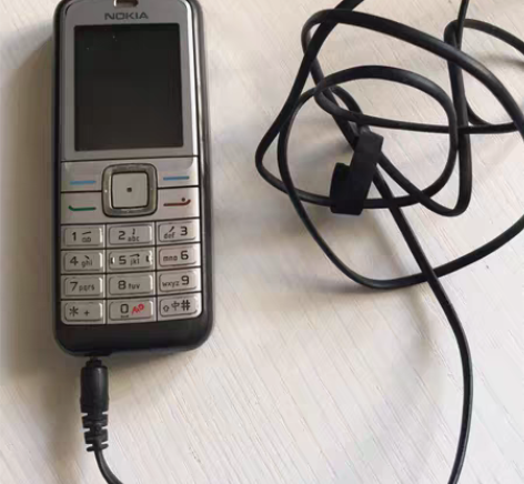 包邮全套原装诺基亚2025全套原装诺基亚平...