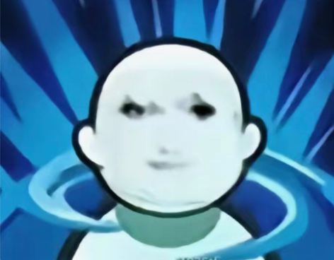 火影忍者段位，影一 iosQ区V区都可以￥...