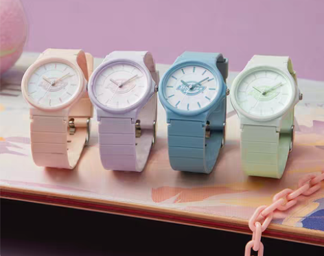 转卖{专属}Dickies旗舰店时尚潮流女...