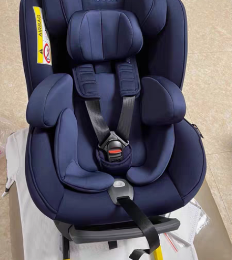 包邮[hot]全新德国正品旗舰直发avov...
