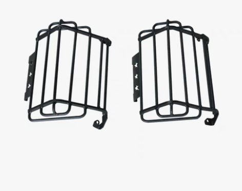 转卖适用于北京汽车BJ40L尾灯罩BJ40...