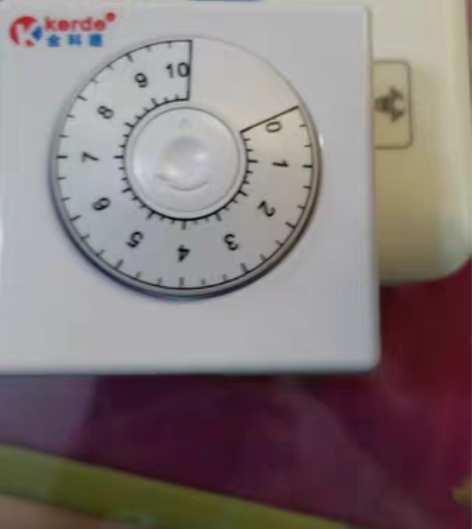 科德品牌多用途电动车充电器等各种用途半送半...