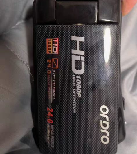 全新欧达v7 ，可刀 感兴趣的话点“我想要...