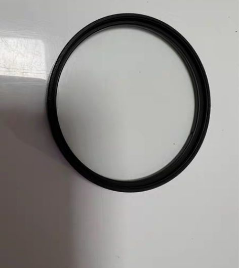 kenko UV 镜 佳能相机用 保证正品...