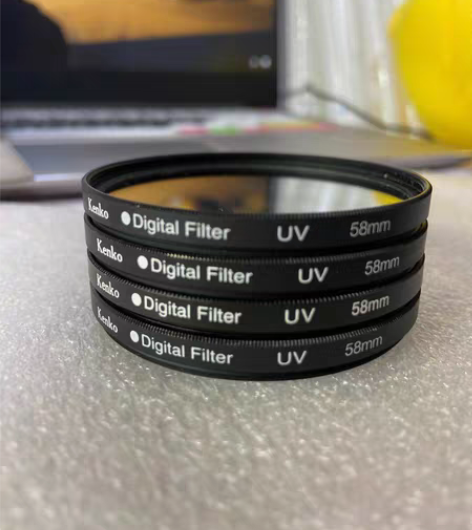 包邮Kenko 肯高 Digital Fi...