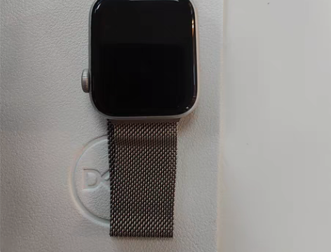 苹果手表Applewatch SE NiK...