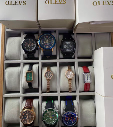 包邮抖音直播失败了囤了一大批货，带图私我，...