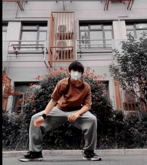 舞编艺考冲刺(免费咨询/试课) 以北舞上戏...