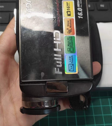 包邮欧达hdv－z68 感兴趣的话点“我想...