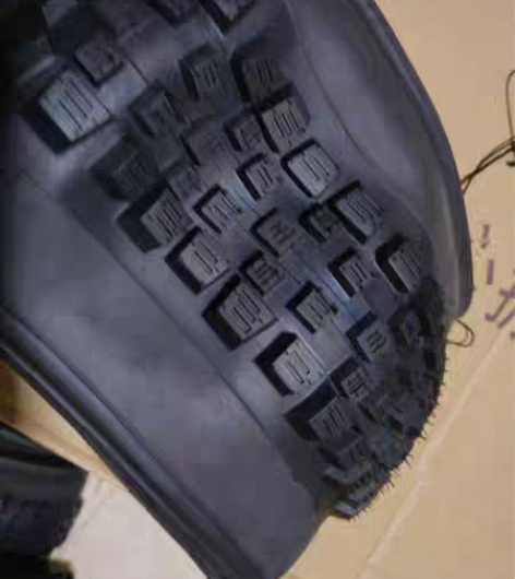 4  27.5-2.35  57-584 ...