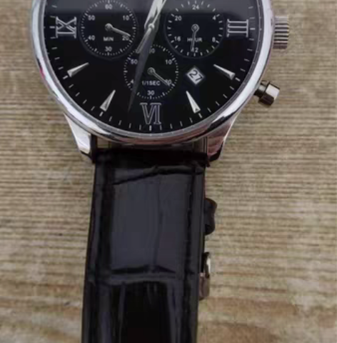 卡诗顿男士手表便宜处理需要的拍 感兴趣的话...