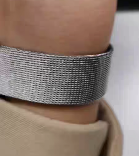 转卖卡诗顿手表女学生女士手表休闲石英表防水...
