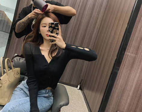 转卖【美美的夏夏 7/15日 AM10:0...