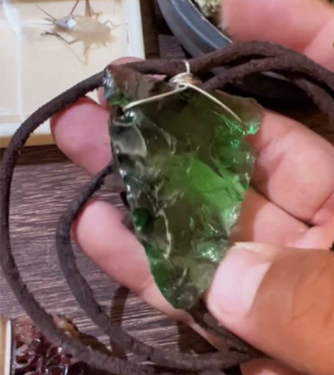 石器箭头，石器时代箭簇，石器吊坠狂野时尚 ...