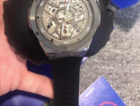 包邮雷诺表双子星系列，手表全新未拆封 正品...