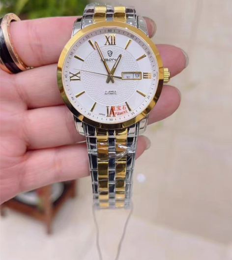 包邮年底回笼资金处理几块全新依宝诺全自动机...