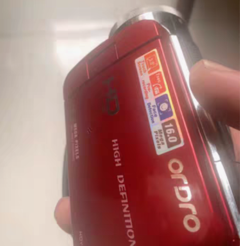 殴达hdv-z15，功能全部正常使用，有2...