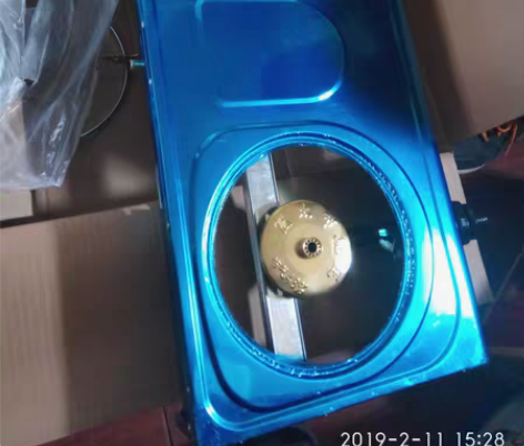 火王全新燃气灶双灶 火王家用燃气灶双灶 天...