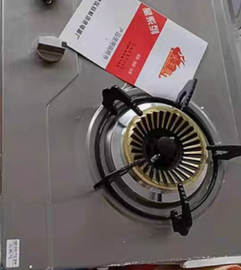 包邮全新，未使用。市区可送货，外地包邮。 ...