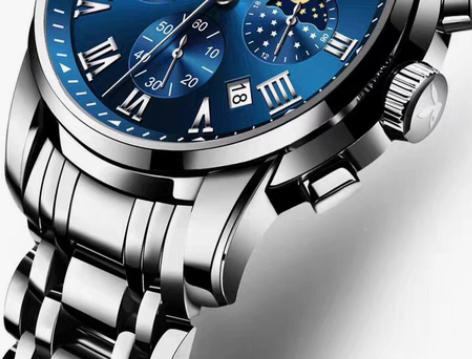 包邮全新 旗舰店官网正品  降价出 支持验...