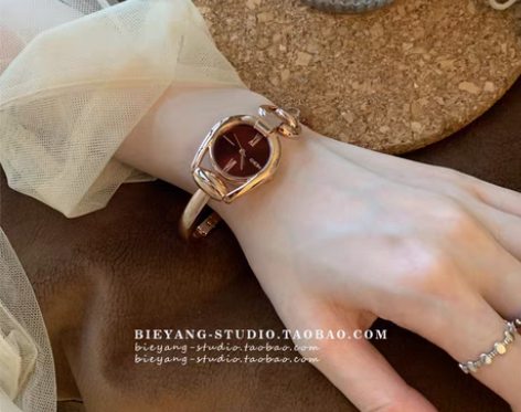 转卖歌迪 腕表 感兴趣的话点“我想要”和我...