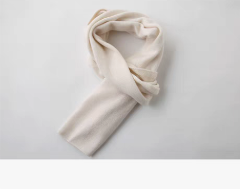 转卖山羊绒100% - 7针粗针Cashm...