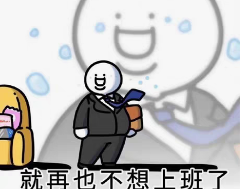 纯纯个人收 珠海御温泉31日或者1日套票（...