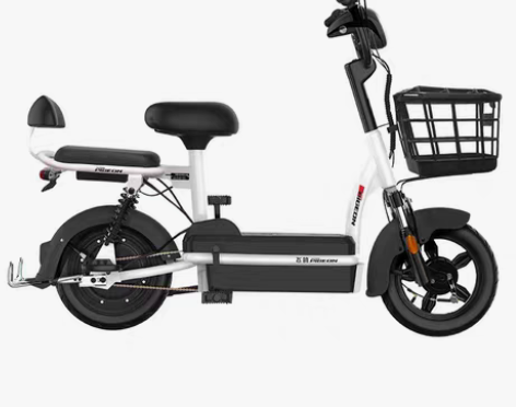 飞鸽 才开两个月 轻微使用痕迹 有一系列驾...