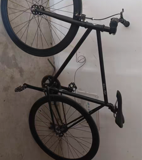 死飞，海啸4130  700*52，因个人...