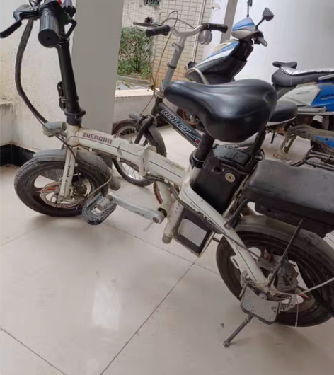 有需要的联系 感兴趣的话点“我想要”和我私...