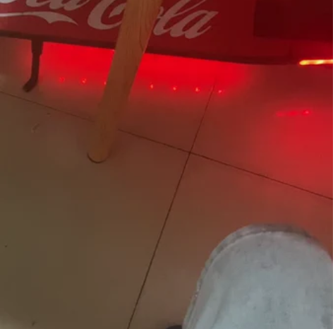 九号Ninebot电动滑板车es2，闲置转...