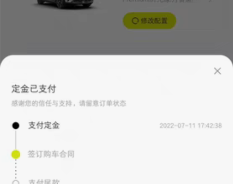 Smart合肥顶配转单 随缘转单回血定金，...