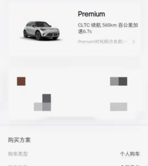 smart 精灵1号顶配！ 备注： 1、配...