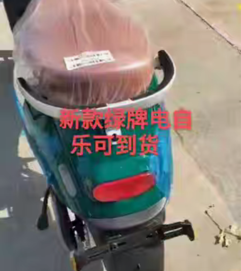 包邮电动车电瓶车酷车，新国标电动车二手同城...