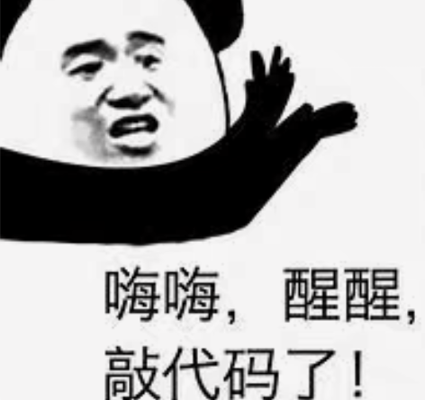 包邮数据结构辅导，红黑树，二叉树，链表，a...