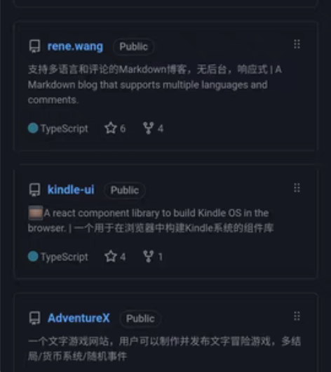 包邮【一次买断】前端开发答疑辅助 投资自己...